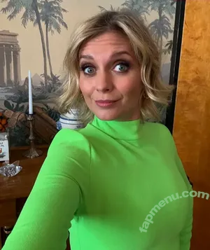 Rachel Riley / RachelRileyRR / rileywaifu nude photo #0356