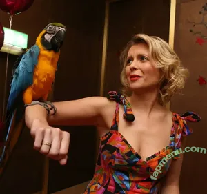 Rachel Riley / RachelRileyRR / rileywaifu nude photo #0367
