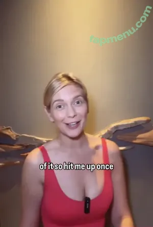 Rachel Riley / RachelRileyRR / rileywaifu nude photo #0373