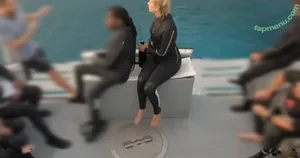 Rachel Riley / RachelRileyRR / rileywaifu nude photo #0375