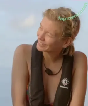 Rachel Riley / RachelRileyRR / rileywaifu nude photo #0385