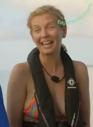Rachel Riley / RachelRileyRR / rileywaifu nude photo #0386
