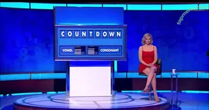 Rachel Riley / RachelRileyRR / rileywaifu nude photo #0411