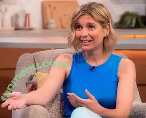 Rachel Riley / RachelRileyRR / rileywaifu nude photo #0416