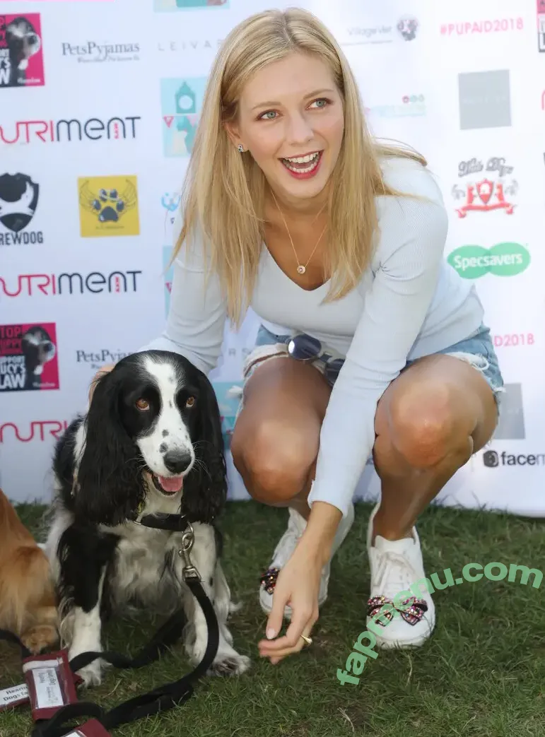 Rachel Riley nude photo #0105 (RachelRileyRR / rileywaifu)