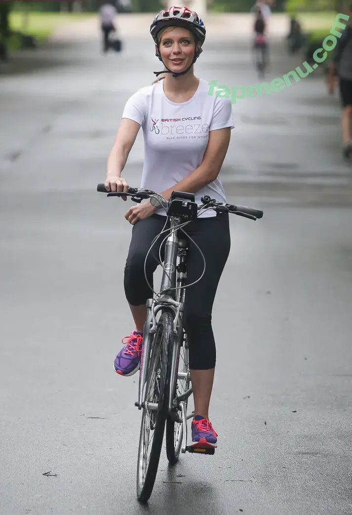 Rachel Riley nude photo #0137 (RachelRileyRR / rileywaifu)
