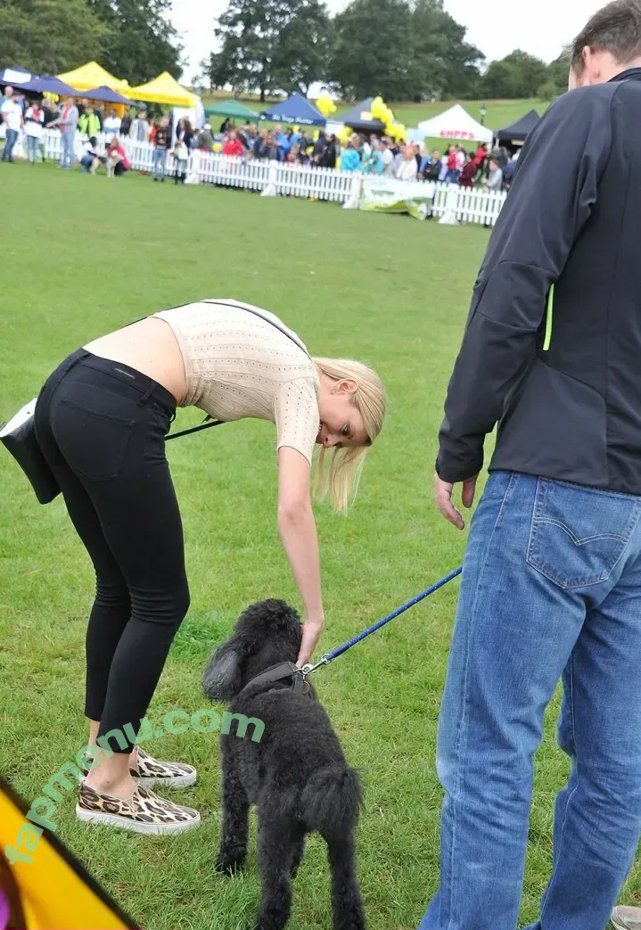 Rachel Riley nude photo #0143 (RachelRileyRR / rileywaifu)