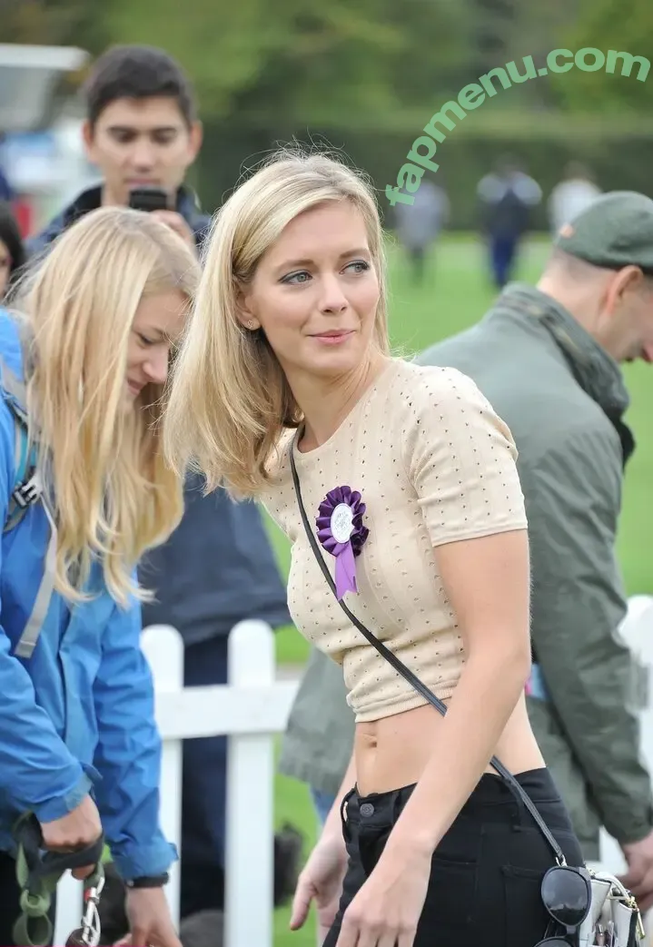 Rachel Riley nude photo #0144 (RachelRileyRR / rileywaifu)