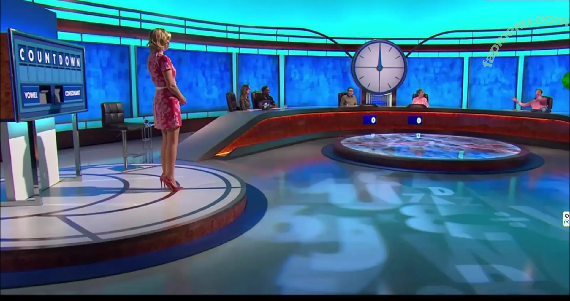 Rachel Riley nude photo #0342 (RachelRileyRR / rileywaifu)