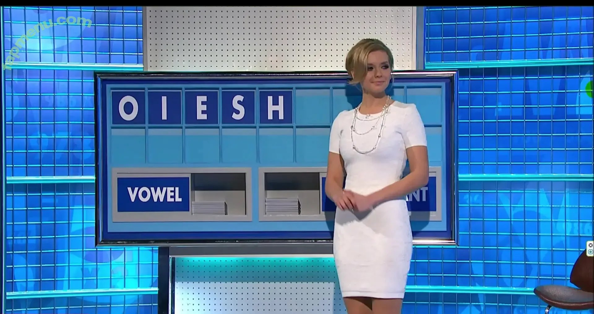 Rachel Riley nude photo #0344 (RachelRileyRR / rileywaifu)