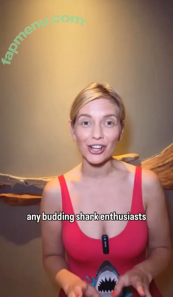 Rachel Riley nude photo #0368 (RachelRileyRR / rileywaifu)