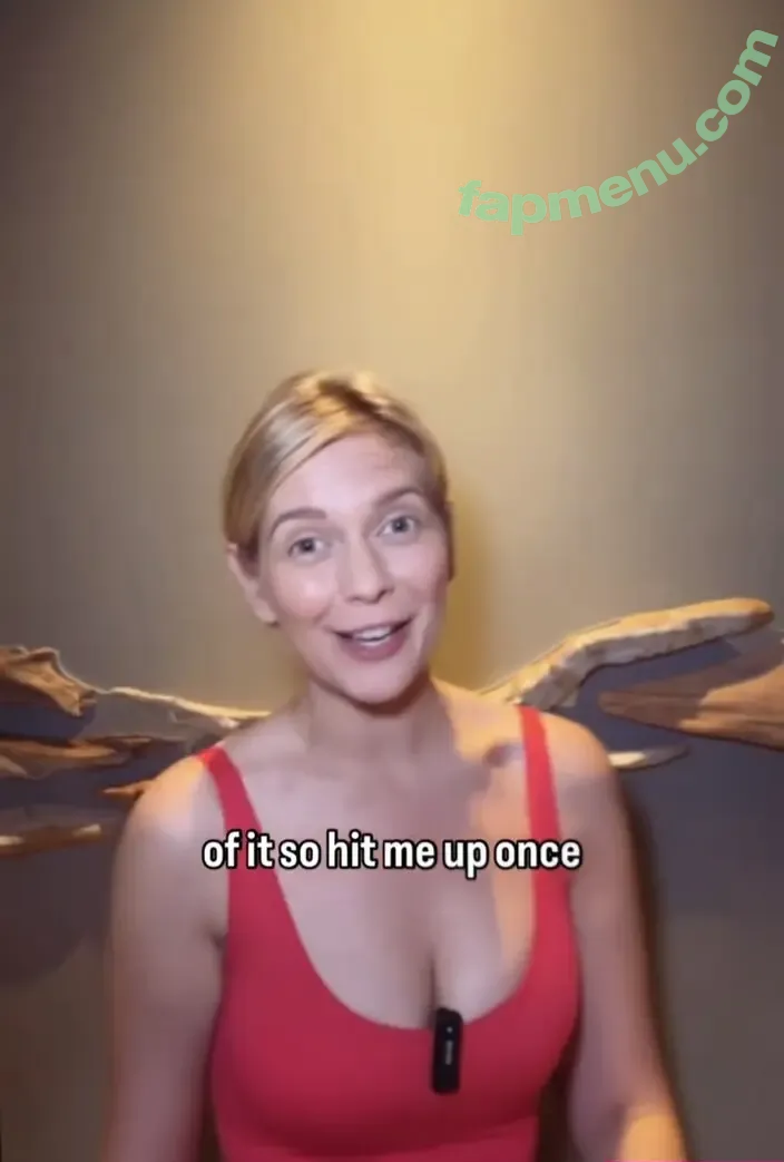 Rachel Riley nude photo #0373 (RachelRileyRR / rileywaifu)