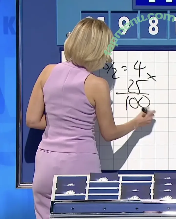 Rachel Riley nude photo #0401 (RachelRileyRR / rileywaifu)