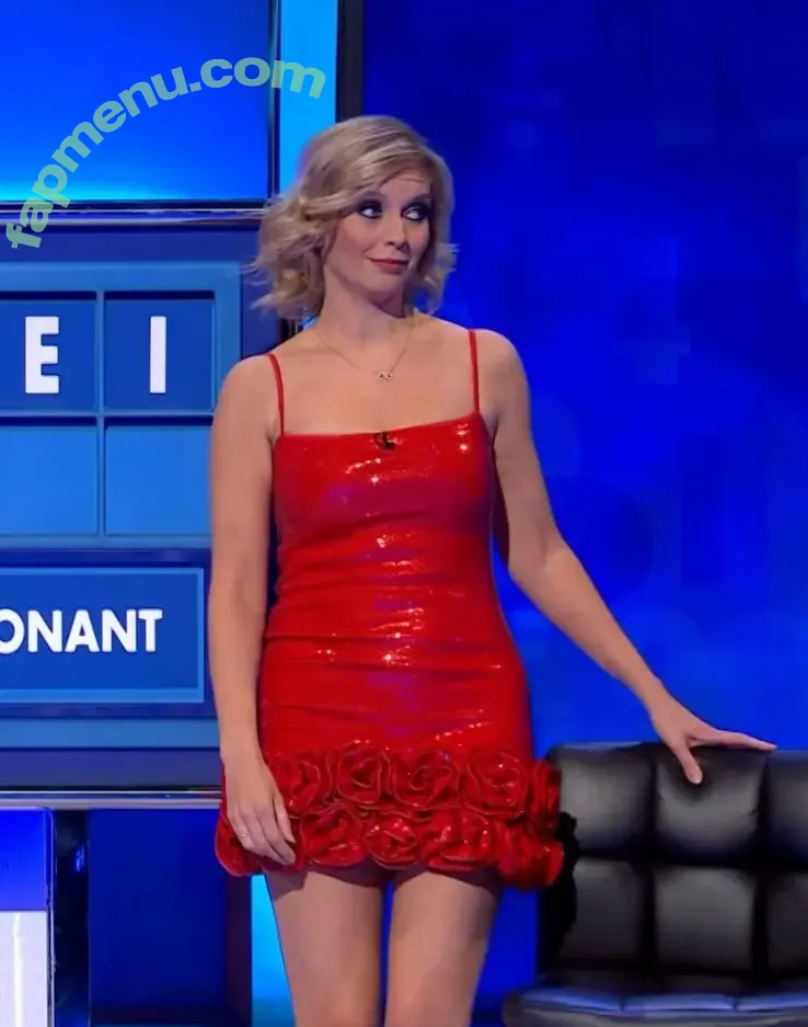 Rachel Riley nude photo #0409 (RachelRileyRR / rileywaifu)