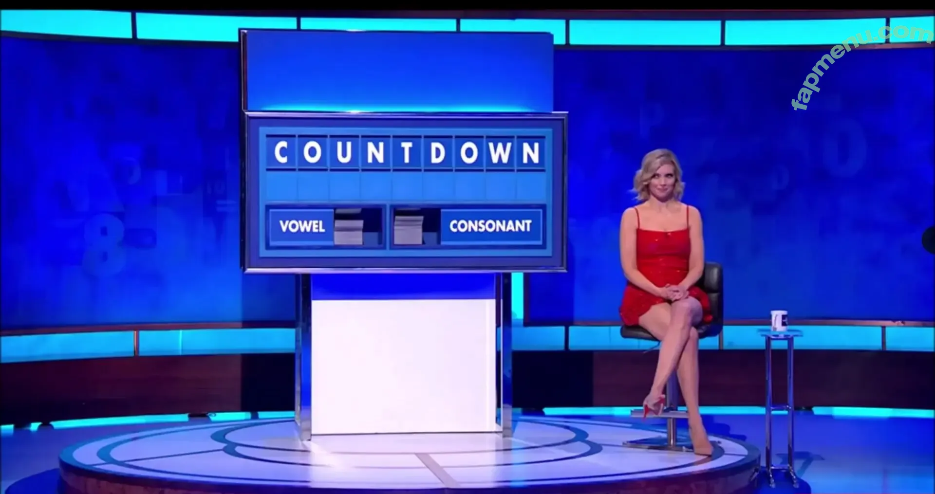 Rachel Riley nude photo #0411 (RachelRileyRR / rileywaifu)