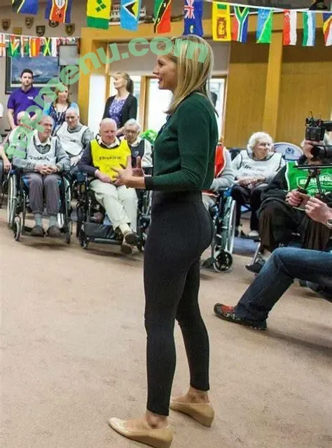 Rachel Riley nude photo #0423 (RachelRileyRR / rileywaifu)