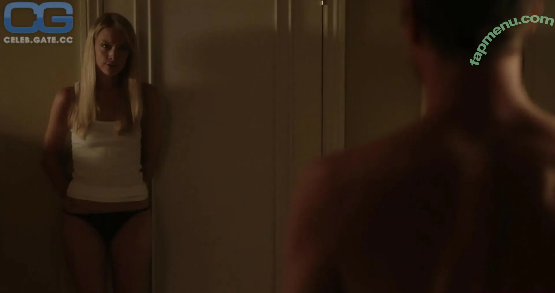 Rachel Skarsten nude photo #0046 (rachieskarsten)
