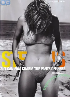 Rachel Stevens / msrachelstevens nude photo #0205