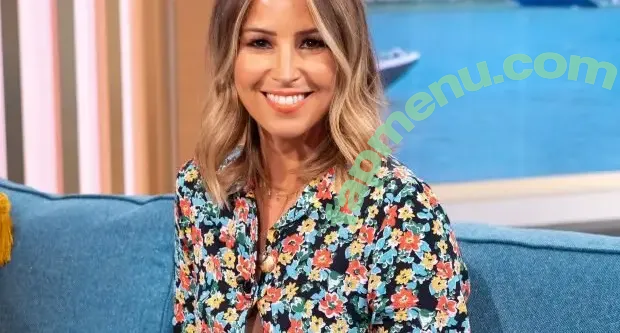 Rachel Stevens nude photo #0215 (msrachelstevens)