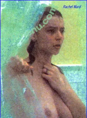  nude photo #0005