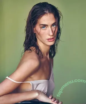 Rachel Winters / rachelwinters nude photo #0008