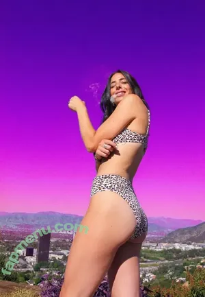  nude photo #0001
