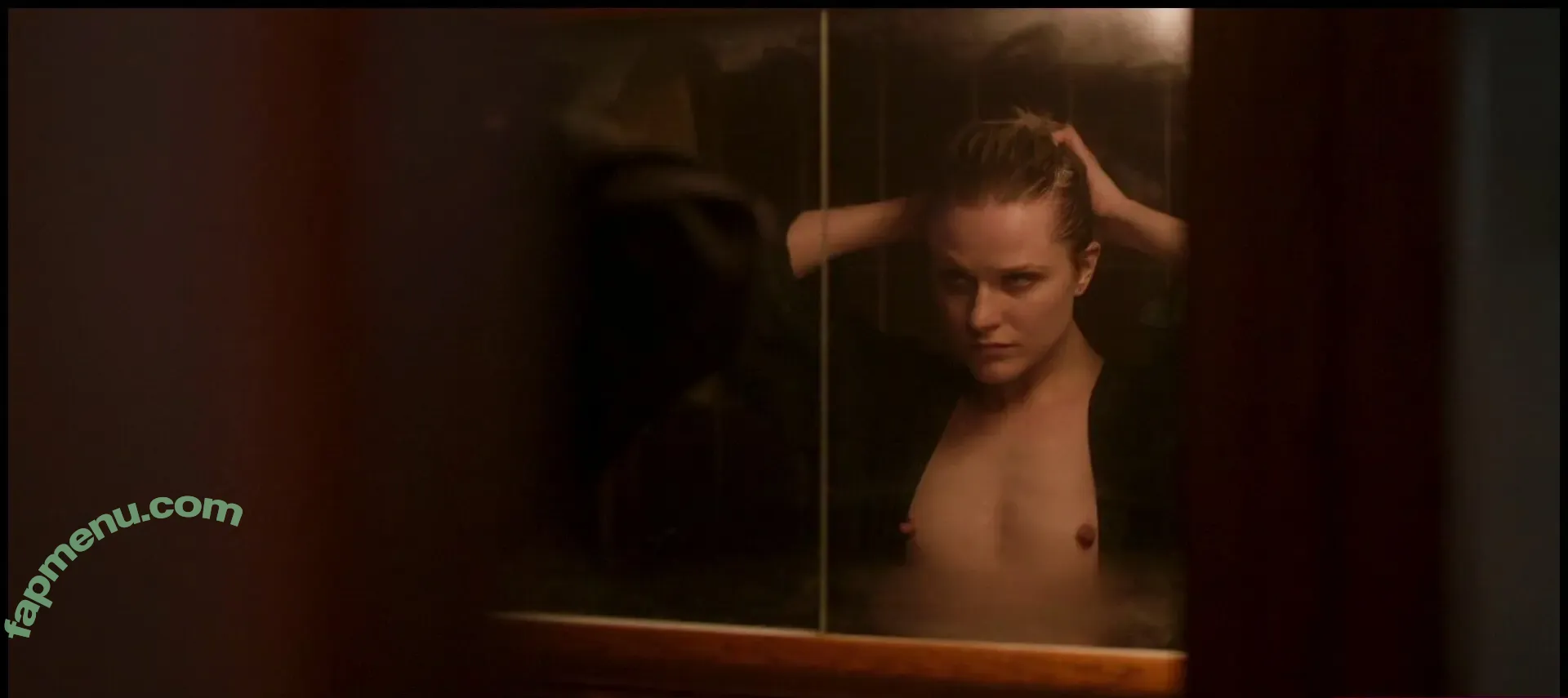 Rachel Wood nude photo #0010 (Rachel Wood)