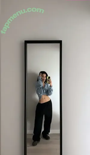 Rachel Zegler / rachelzegler / rachmariexoxo nude photo #1895