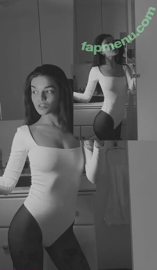 Rachel Zegler nude photo #1995 (rachelzegler / rachmariexoxo)