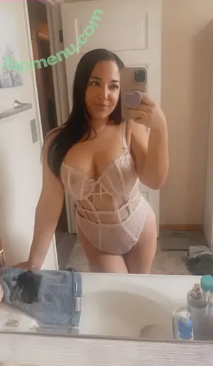 Rachelboo / Rachel_Boo_ / rachelboo___ / vodkaboobs nude photo #0028