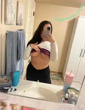 Rachelboo / Rachel_Boo_ / rachelboo___ / vodkaboobs nude photo #0031
