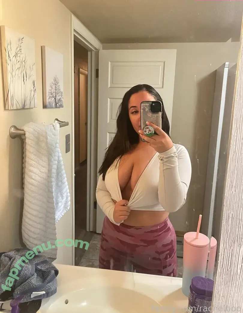 Rachelboo nude photo #0046 (Rachel_Boo_ / rachelboo___ / vodkaboobs)