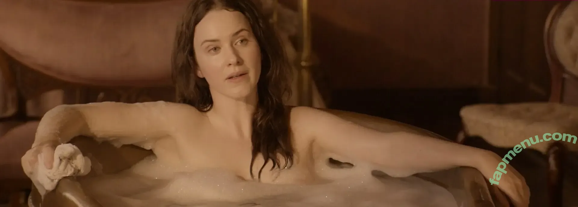 rachelbrosnahan nude photo #0004 (rachelbrosnahan)