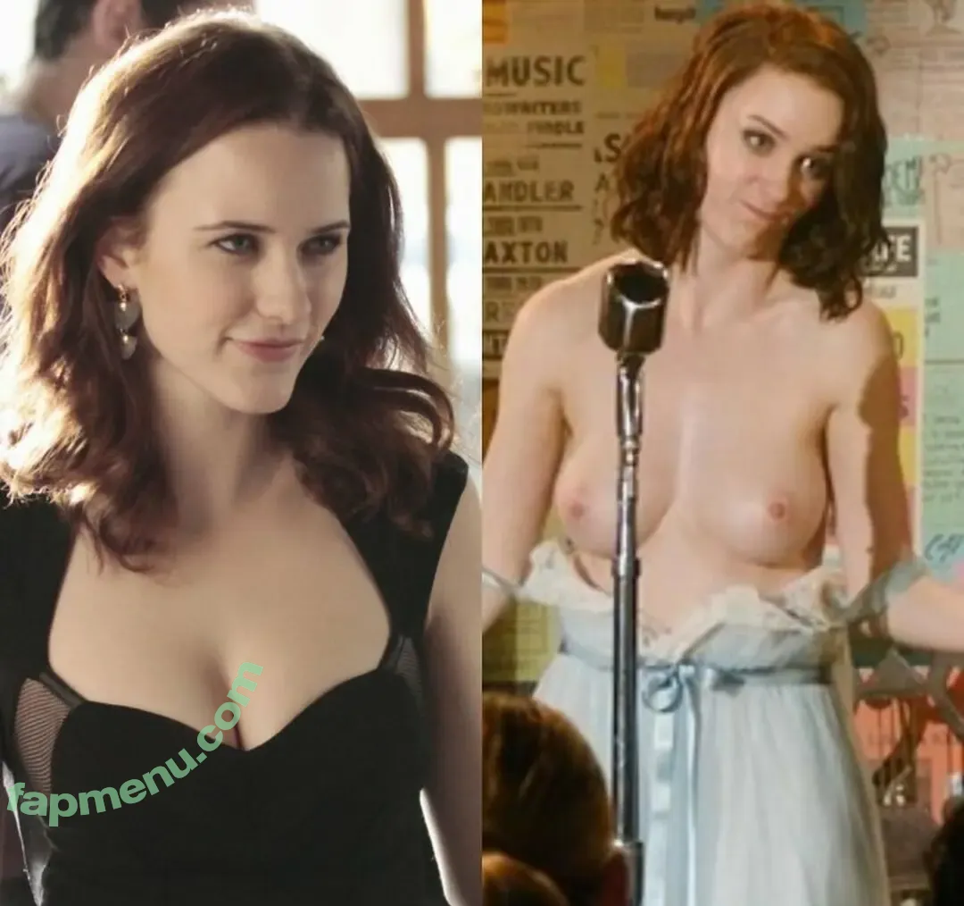 rachelbrosnahan nude photo #0006 (rachelbrosnahan)