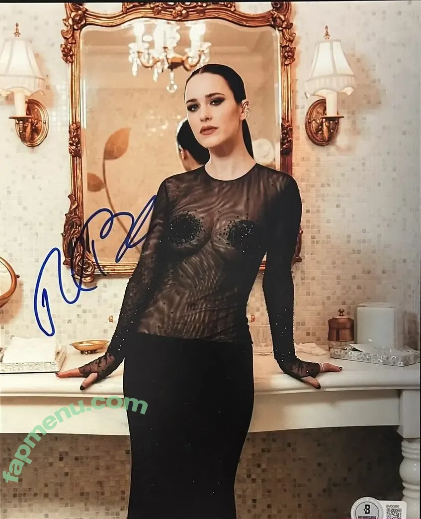 rachelbrosnahan nude photo #0007 (rachelbrosnahan)