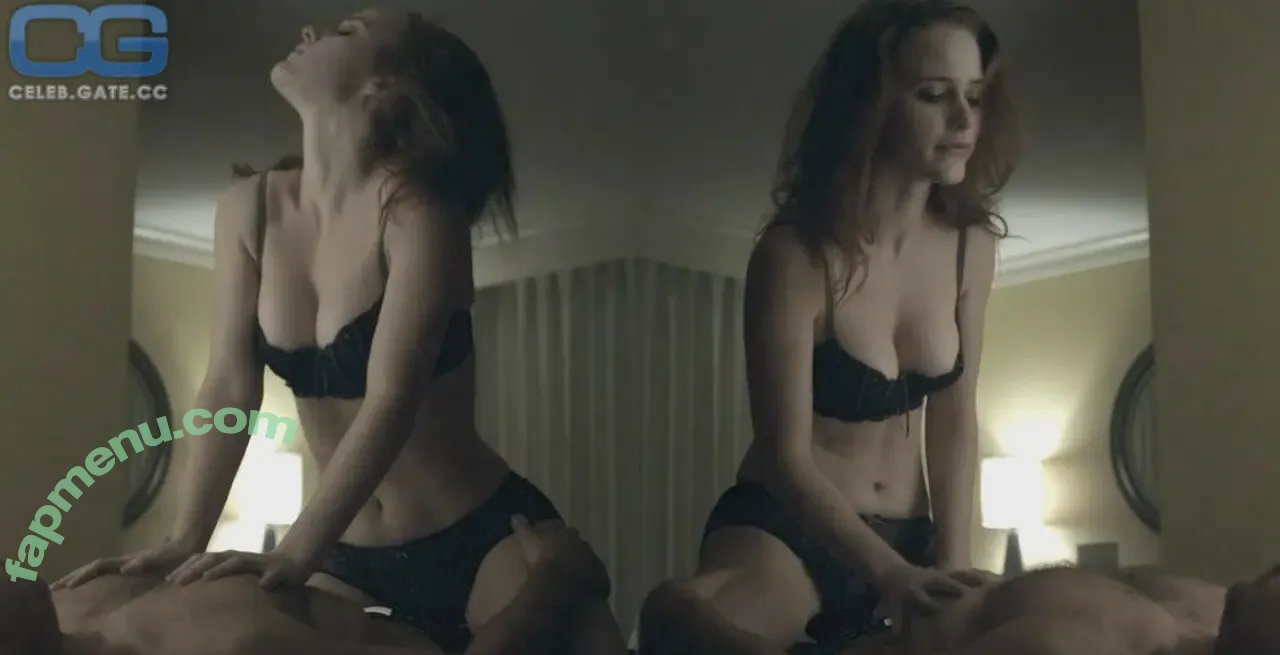 rachelbrosnahan nude photo #0008 (rachelbrosnahan)