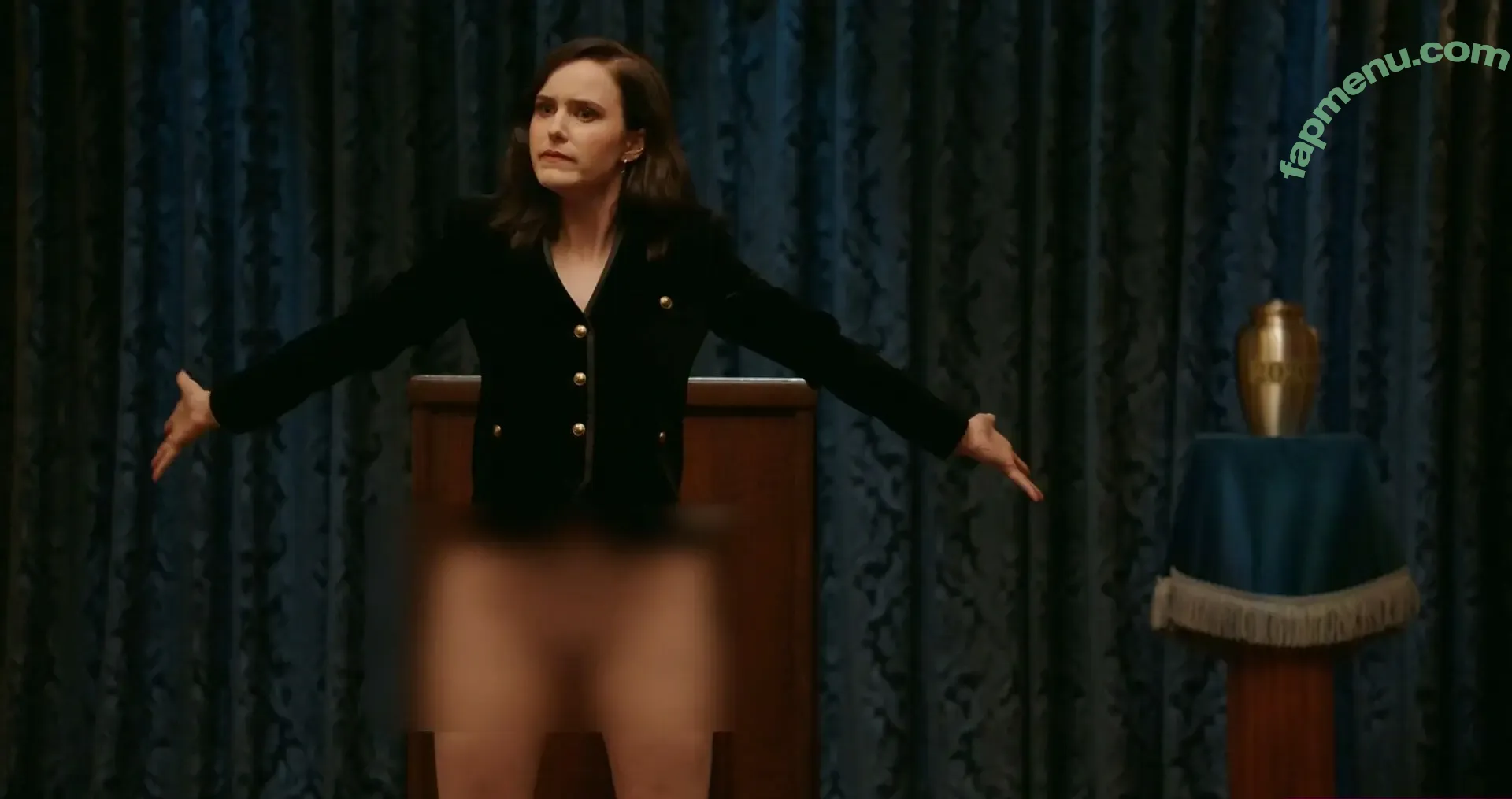 rachelbrosnahan nude photo #0010 (rachelbrosnahan)