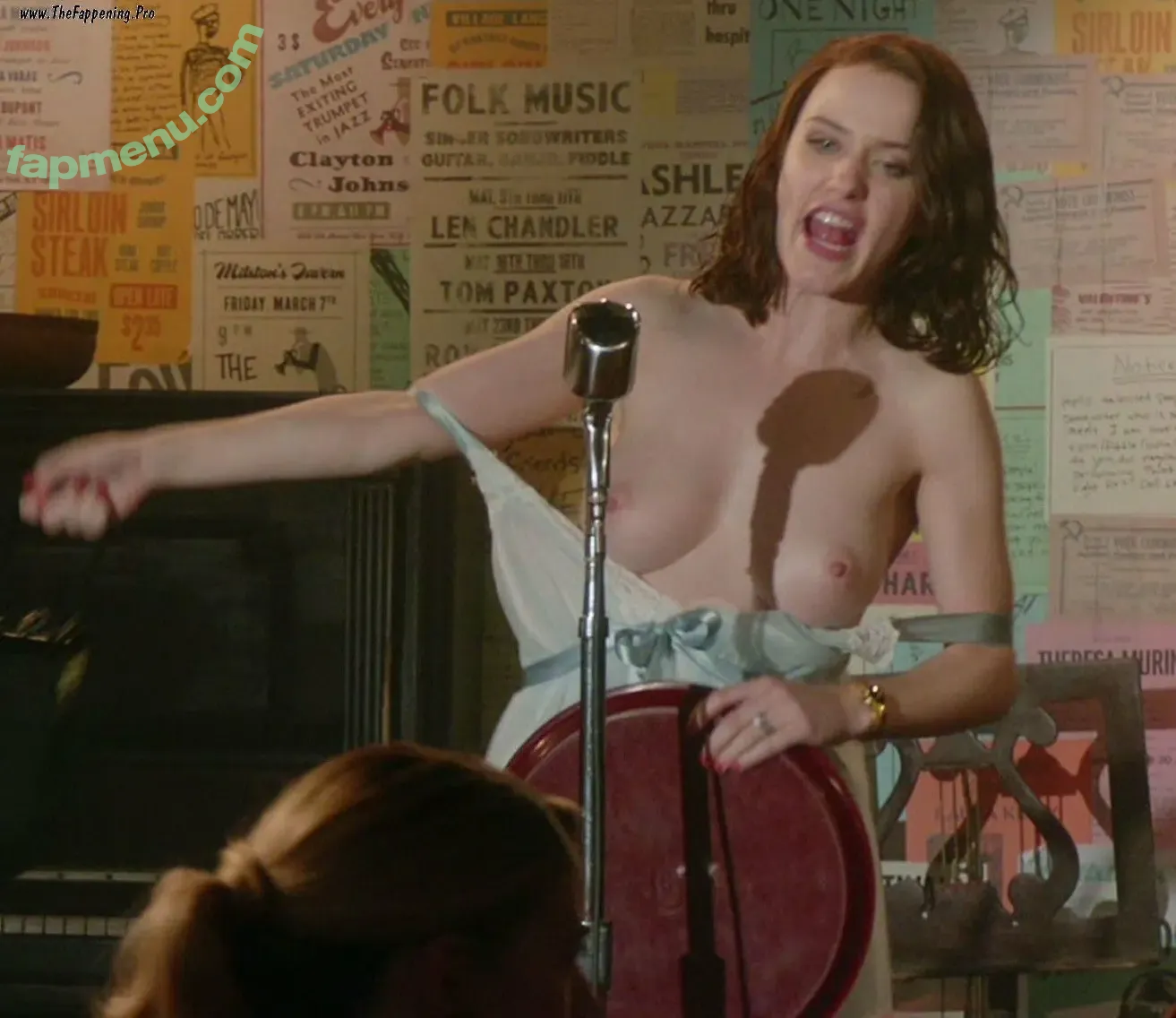 rachelbrosnahan nude photo #0013 (rachelbrosnahan)
