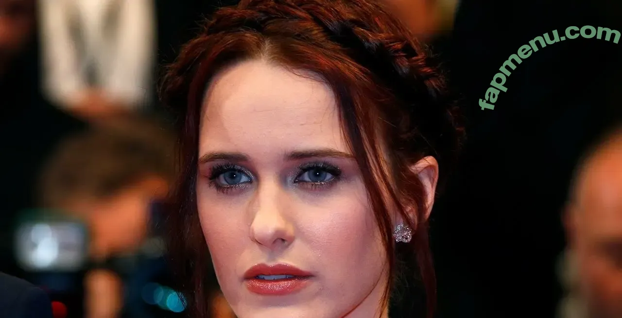 rachelbrosnahan nude photo #0016 (rachelbrosnahan)
