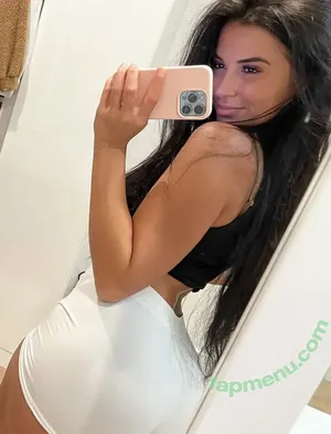  nude photo #0008
