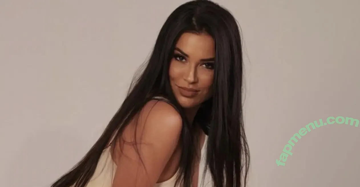rachelbush nude photo #0012 (rachelbush)