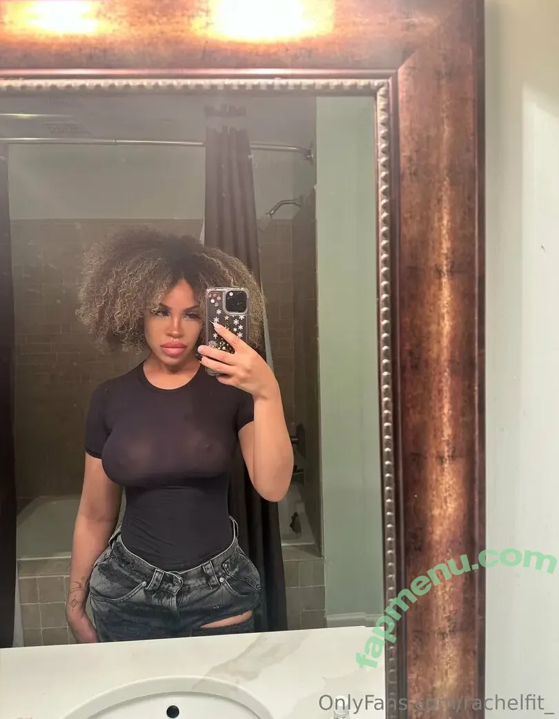 rachelfit_ nude photo #0071 (rachelfit__)