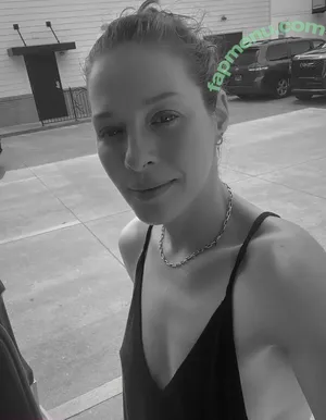 Rachelle Lefevre / rachellelefevre nude photo #0033