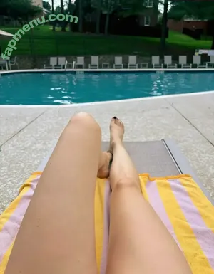 Rachelle Lefevre / rachellelefevre nude photo #0035