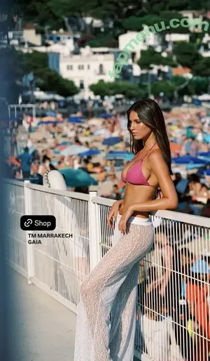 Rachelle Van Waardhuizen / rachelle_v_waardhuizen nude photo #1266