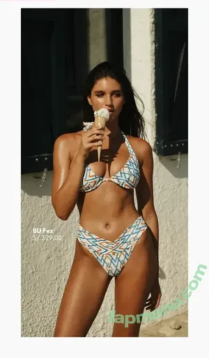 Rachelle Van Waardhuizen / rachelle_v_waardhuizen nude photo #1287