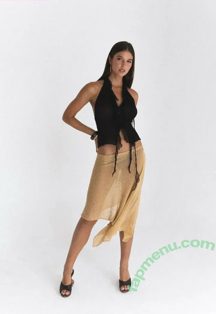Rachelle Van Waardhuizen nude photo #1261 (rachelle_v_waardhuizen)