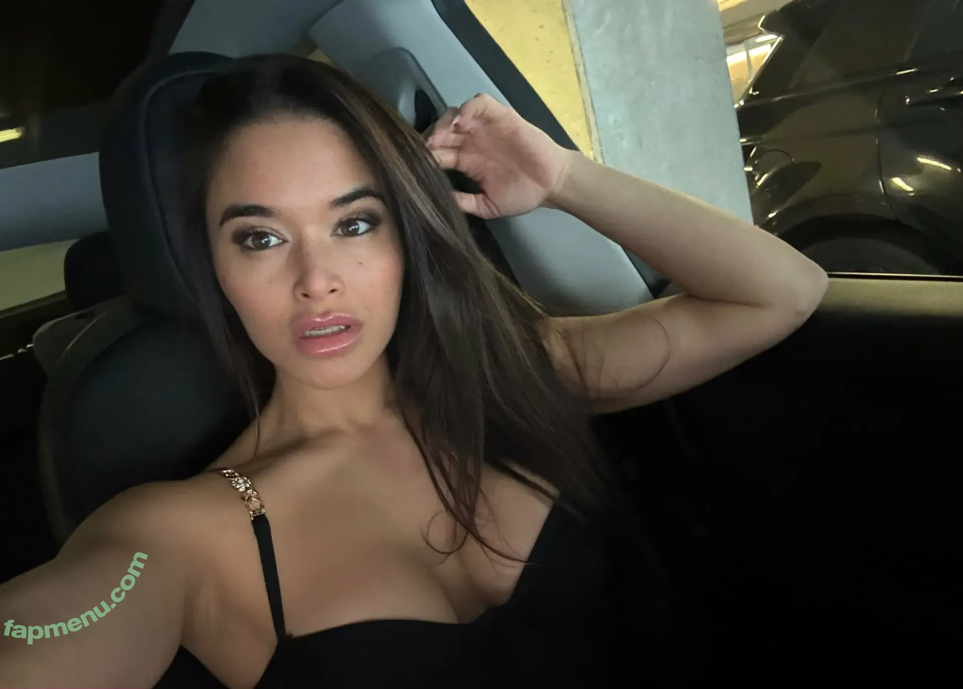 rachellekhloe nude photo #0006 (rachellekhloe_)