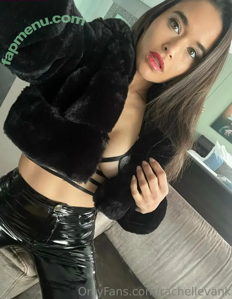 rachelleroxy nude photo #0010 (rachelleroxy_)