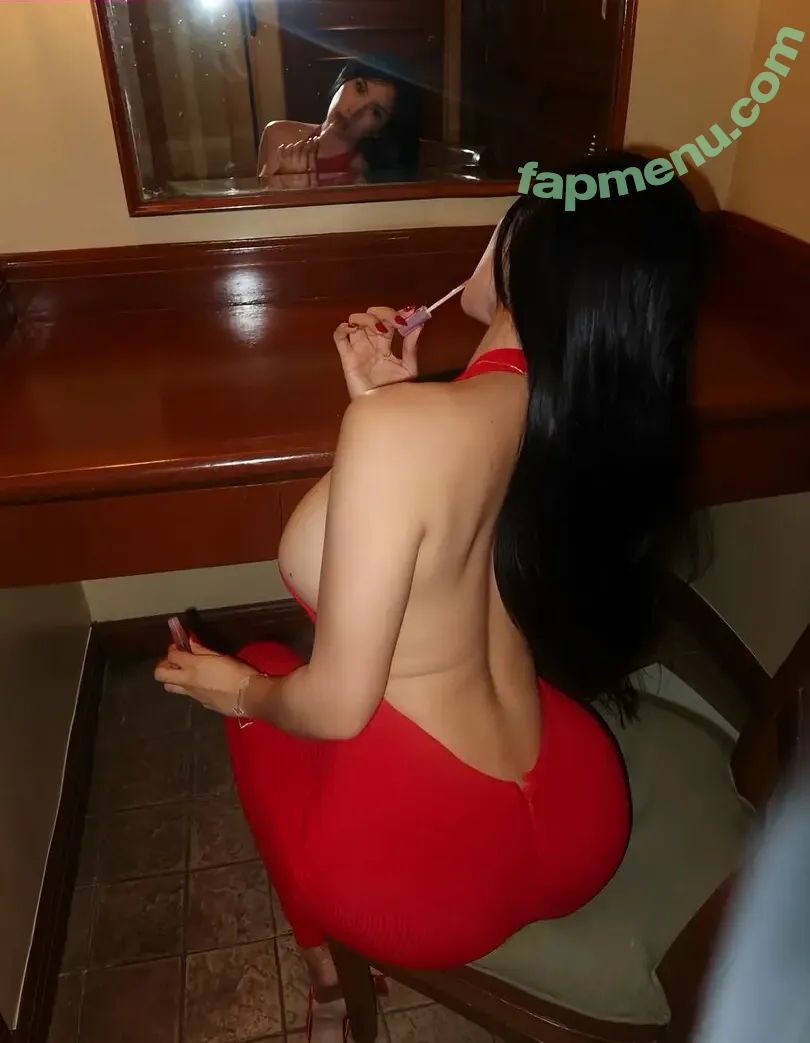 rachelleruth_ nude photo #0134 (rachelleruth_)